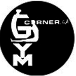 Gym Corner